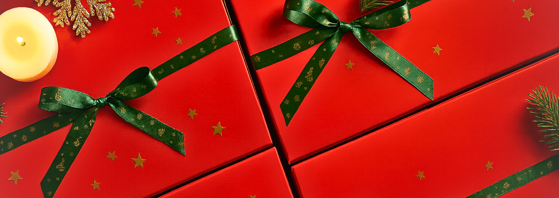 Kurumsal Sipariş Formu